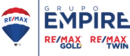 GRUPO EMPIRE