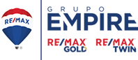GRUPO EMPIRE