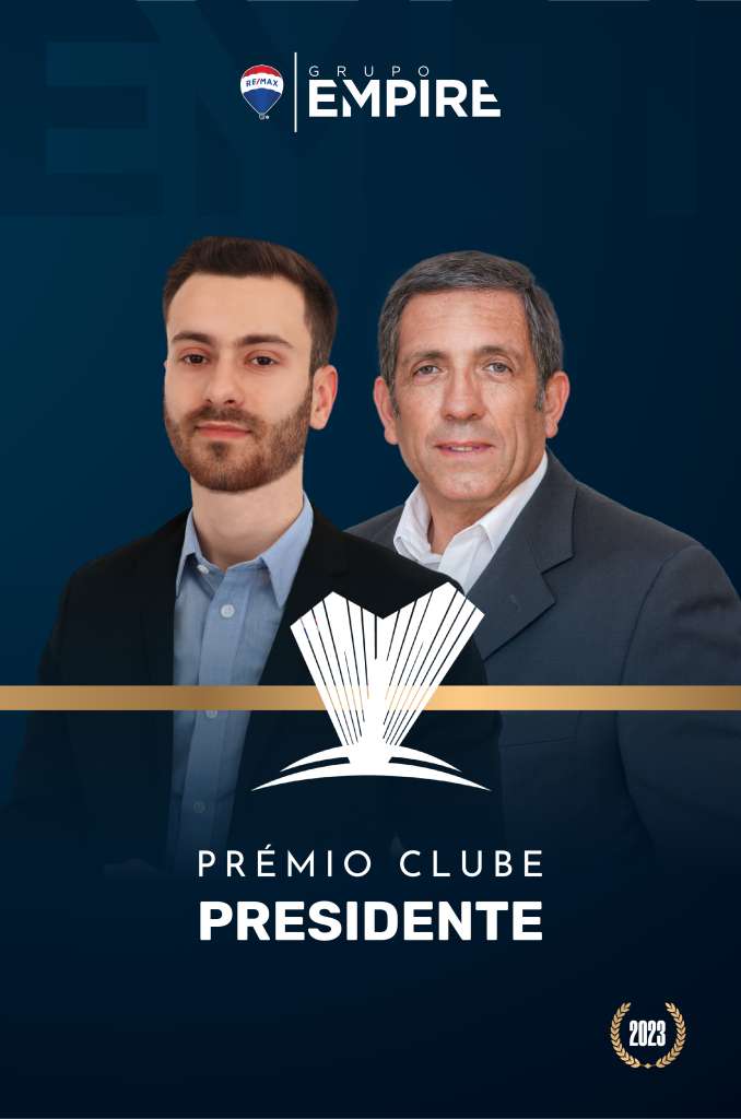 Equipa Tiago Paulo e Rui Pereira